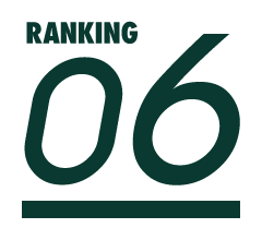 ランキングアイコン
