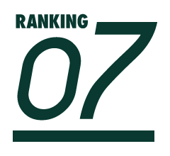 ランキングアイコン