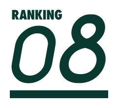 ランキングアイコン