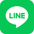 LINE