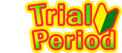 Trial Period