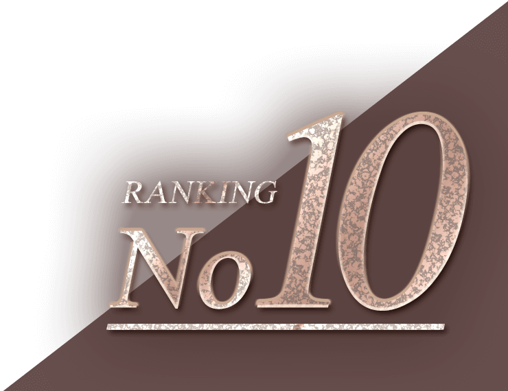 ランキングアイコン