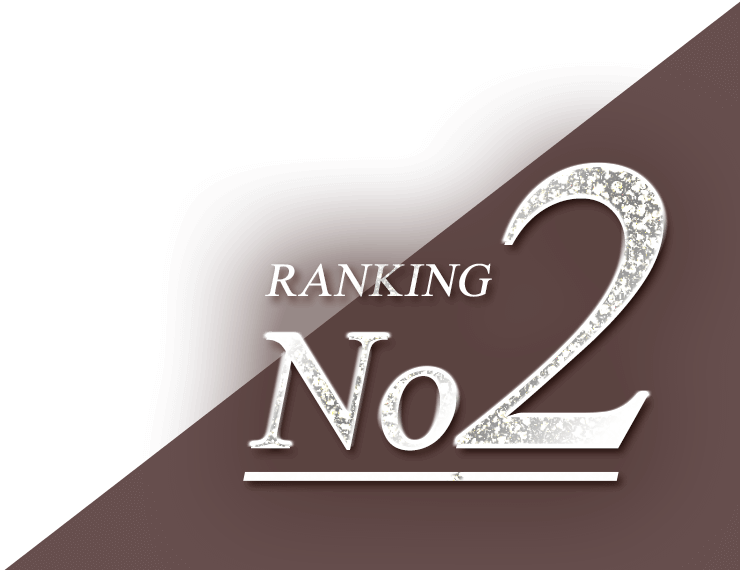 ランキングアイコン