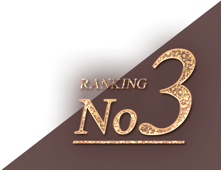 ランキングアイコン