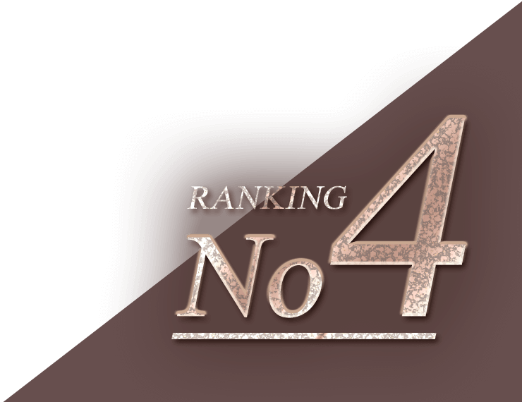 ランキングアイコン