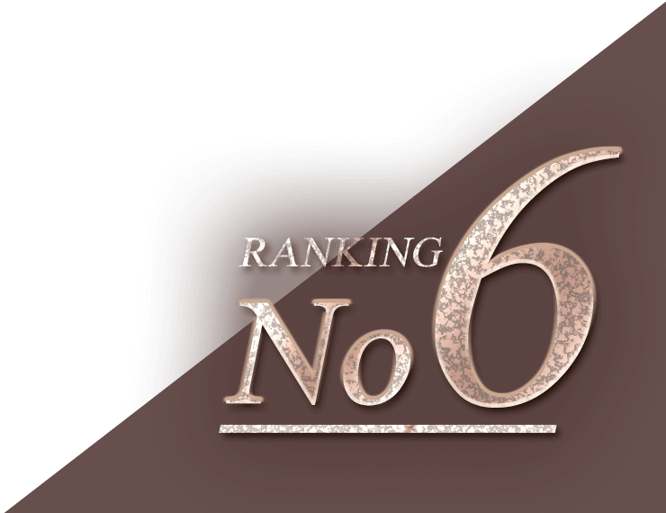 ランキングアイコン