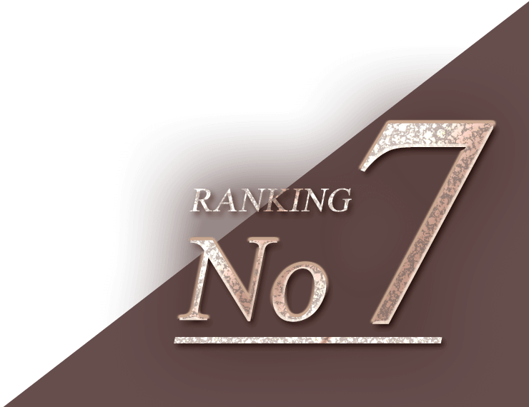 ランキングアイコン
