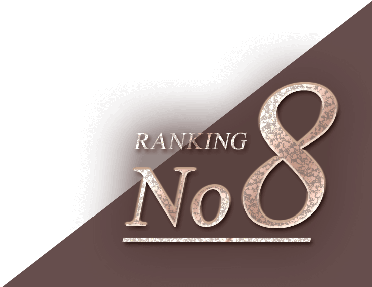 ランキングアイコン
