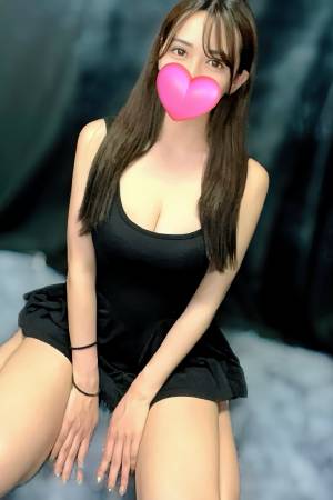 【エレン】