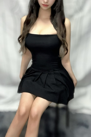 【めいみ】