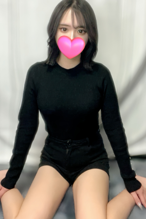 【いづ】