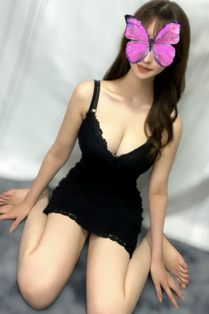 【サナ】