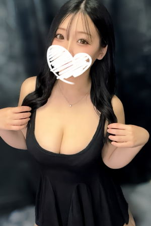 【きい】