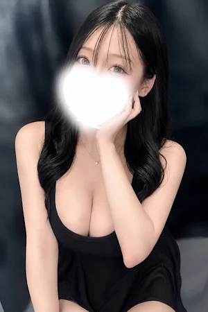 【きい】