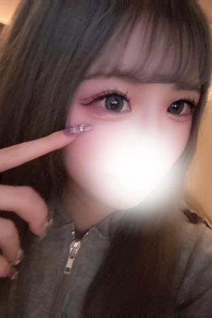 【にゃん】5