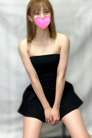 【をのか】