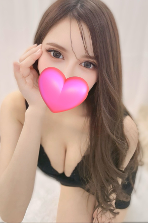 【はづき】