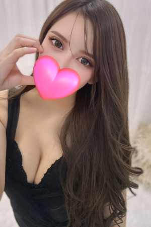 【はづき】