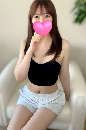 【そら】