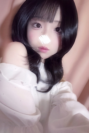 【しらゆき】