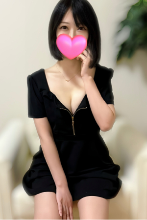 【くらげ】