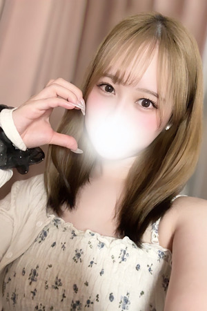 【みいひ】