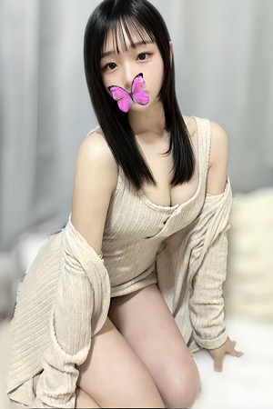 【あいる】