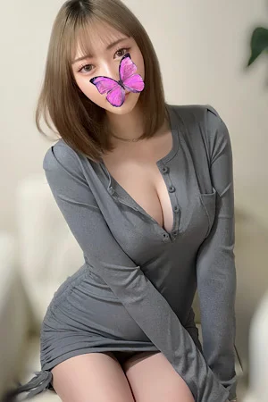 【るあ】