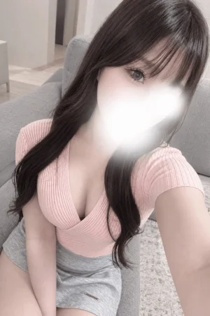 【ゆあ】