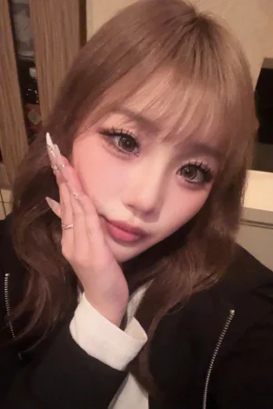 【ゆあ】