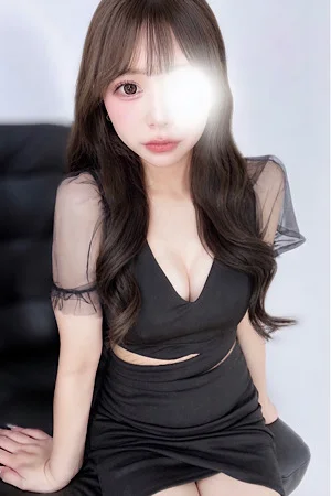【みゅう】