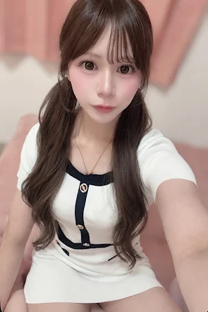 【みゅう】