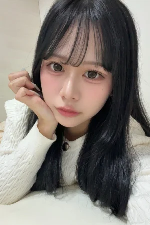 【みゅう】