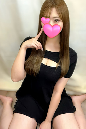 【みづき】