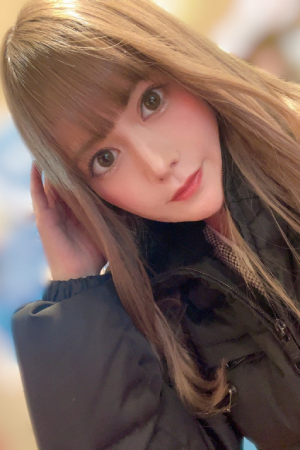 【みらい】