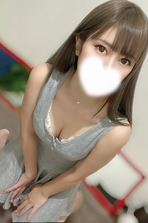 【みらい】