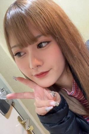 【みらい】