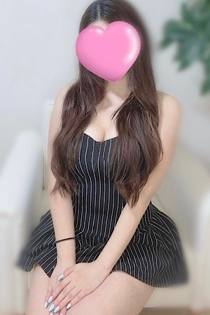 【にいな】