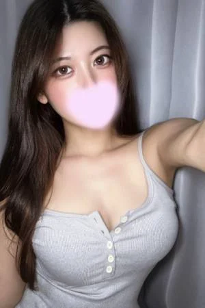 【にいな】