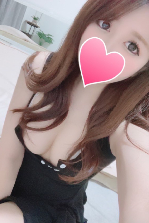 架純(かすみ)