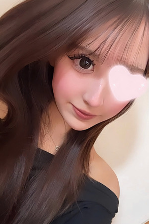 【アリアナ】