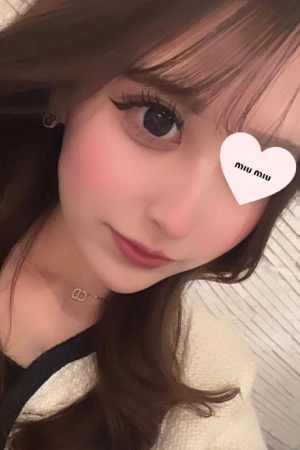 【アリアナ】5