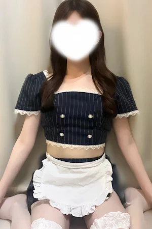 【ぴの】