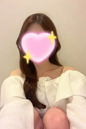 【ぴの】