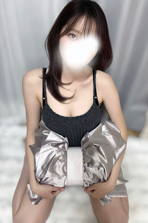 【まほ】