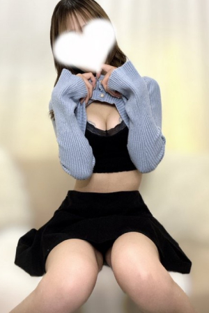 【ここみ】